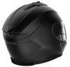 NOLAN Kask integralny N80-8 CLASSIC N-COM 10 czarny/mat